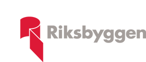 riksbyggen-logo